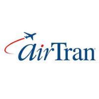 Airtran Airways image 6